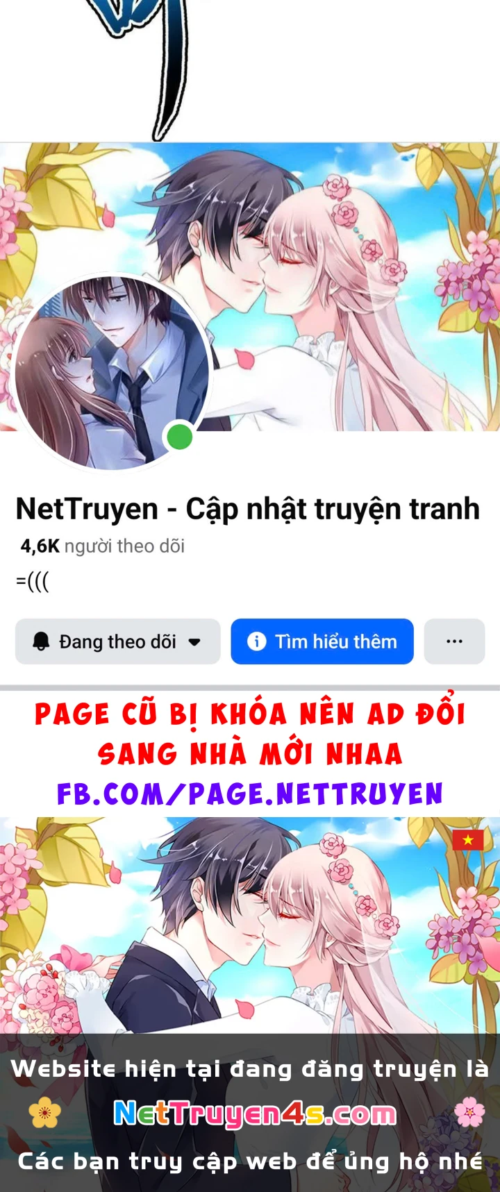 Chiến Hạm Của Ta Có Thể Thăng Cấp Chapter 164 - 139