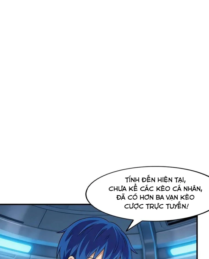 Chiến Hạm Của Ta Có Thể Thăng Cấp Chapter 165 - 3