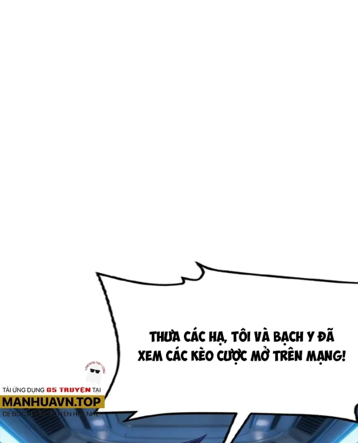 Chiến Hạm Của Ta Có Thể Thăng Cấp Chapter 165 - 5