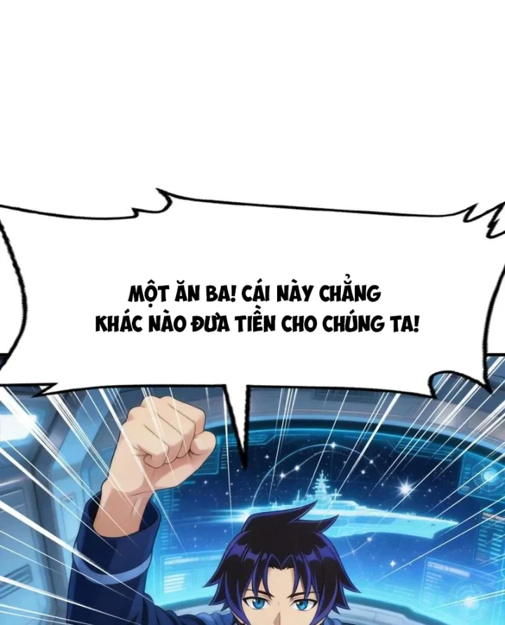 Chiến Hạm Của Ta Có Thể Thăng Cấp Chapter 165 - 8