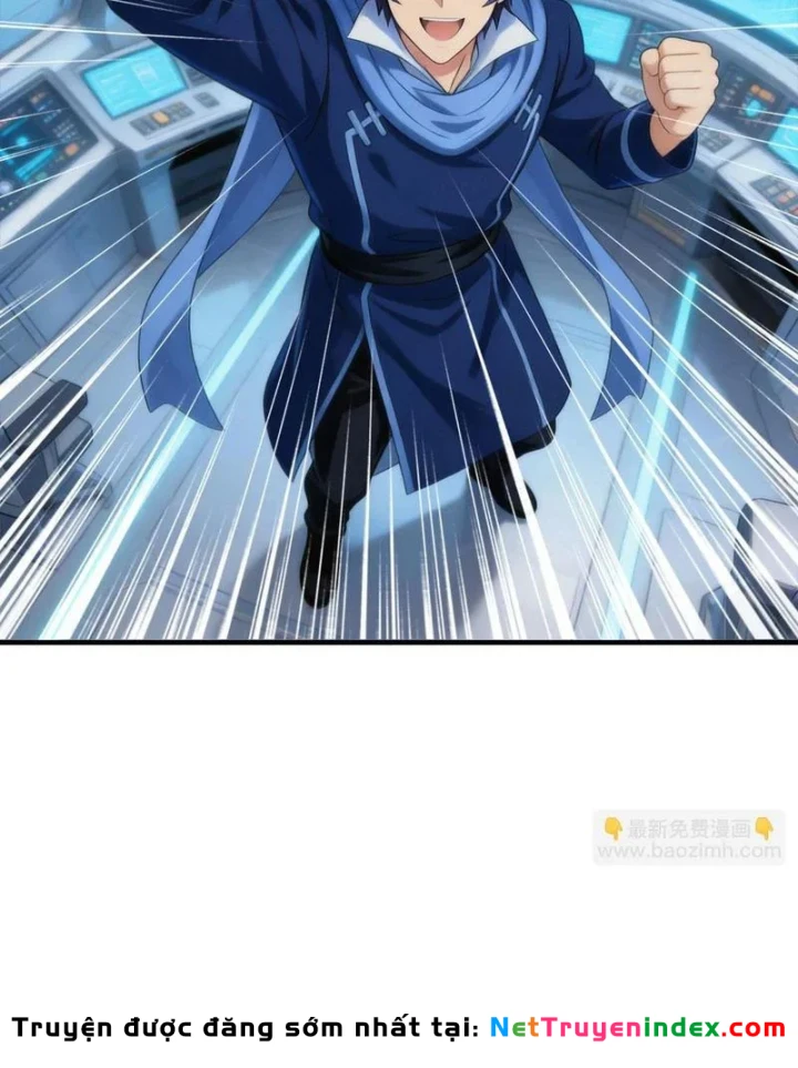 Chiến Hạm Của Ta Có Thể Thăng Cấp Chapter 165 - 9