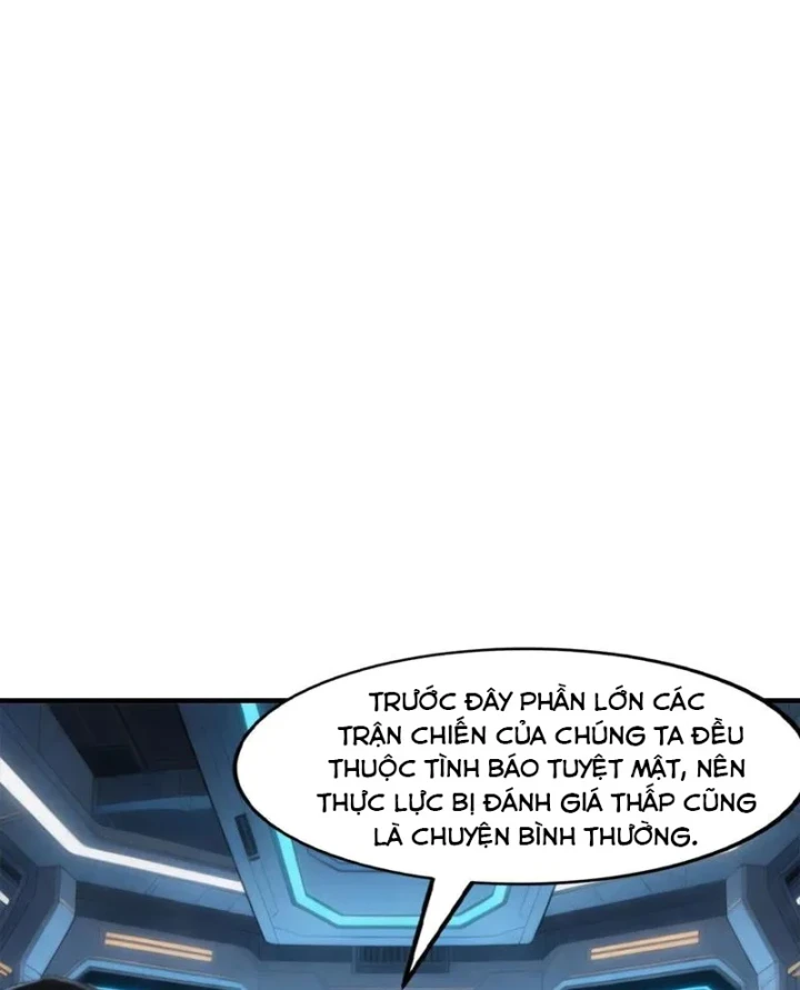 Chiến Hạm Của Ta Có Thể Thăng Cấp Chapter 165 - 12