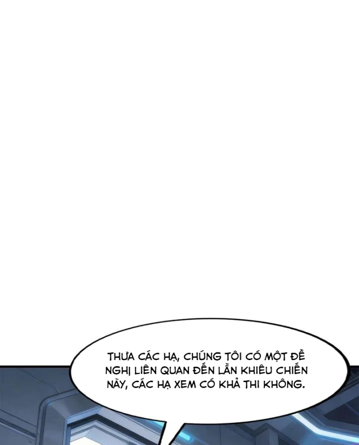 Chiến Hạm Của Ta Có Thể Thăng Cấp Chapter 165 - 14