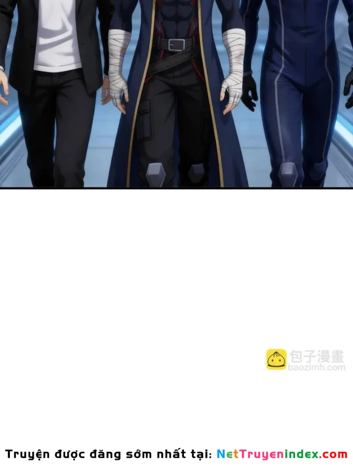 Chiến Hạm Của Ta Có Thể Thăng Cấp Chapter 165 - 18