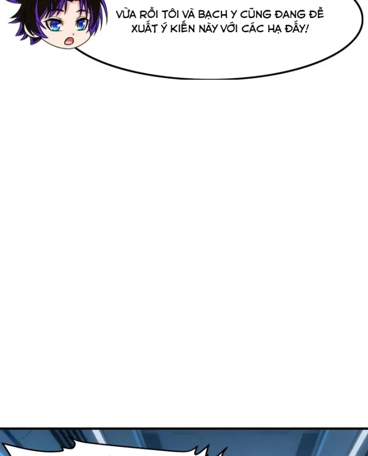 Chiến Hạm Của Ta Có Thể Thăng Cấp Chapter 165 - 21