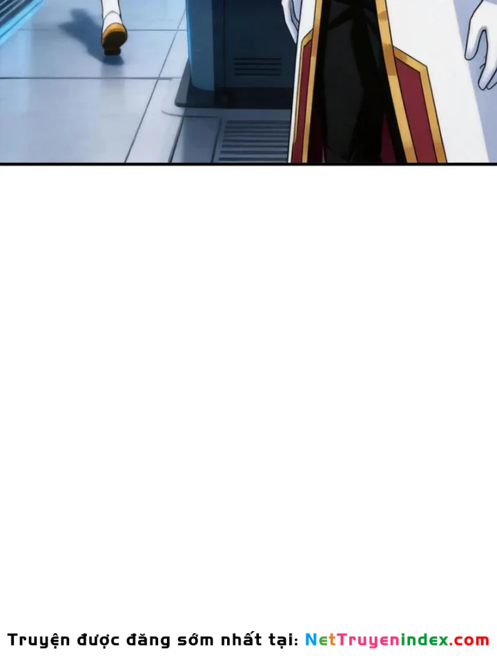 Chiến Hạm Của Ta Có Thể Thăng Cấp Chapter 165 - 23