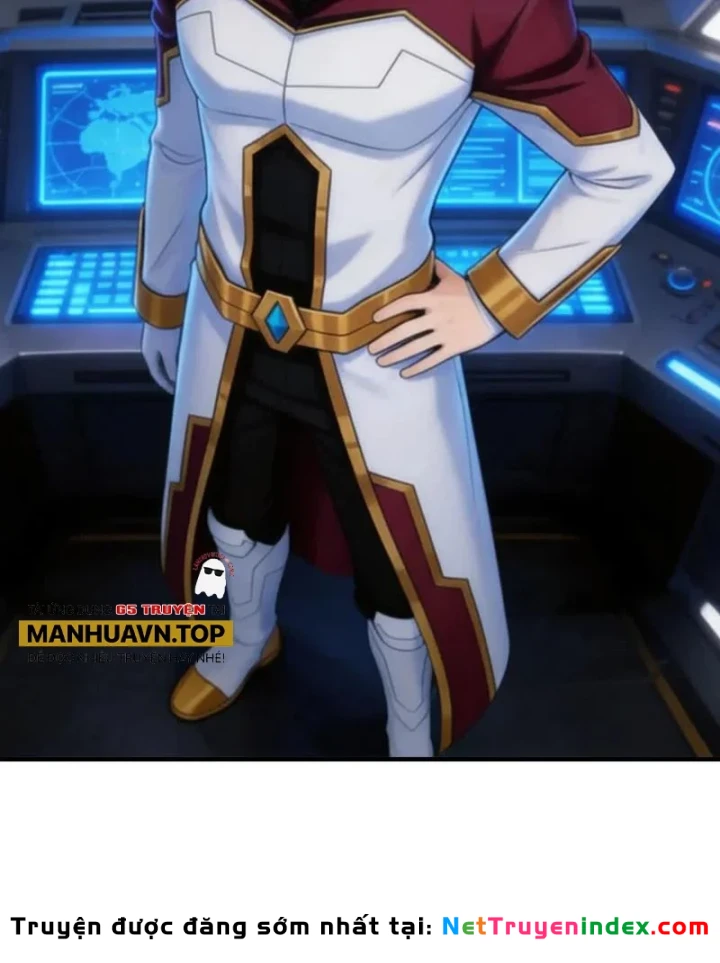 Chiến Hạm Của Ta Có Thể Thăng Cấp Chapter 165 - 25