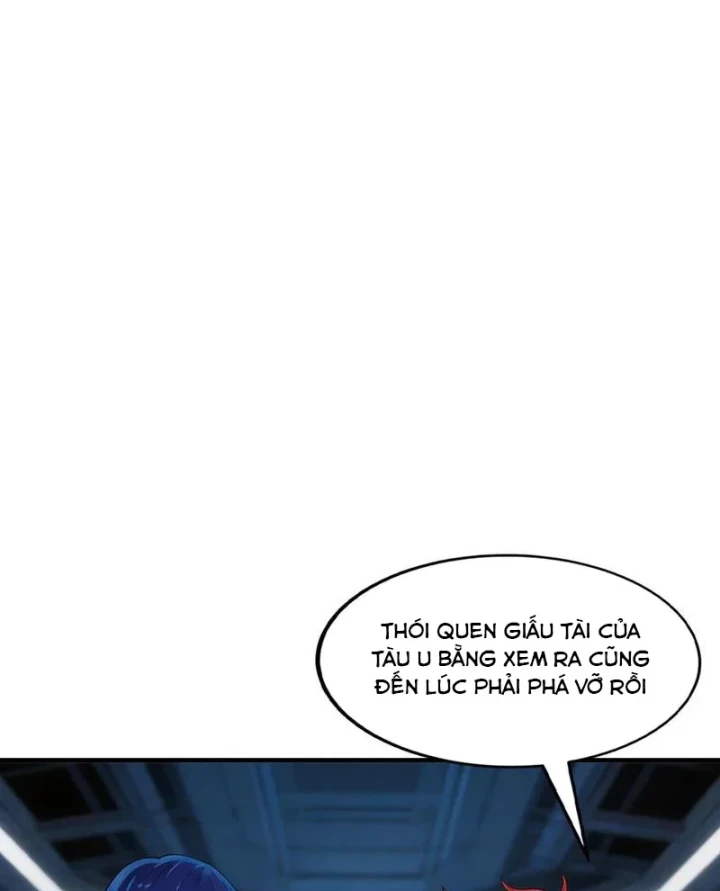 Chiến Hạm Của Ta Có Thể Thăng Cấp Chapter 165 - 26