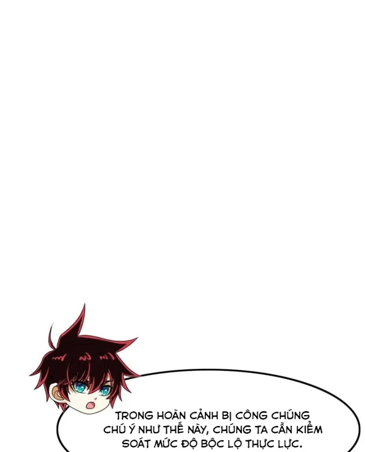 Chiến Hạm Của Ta Có Thể Thăng Cấp Chapter 165 - 28