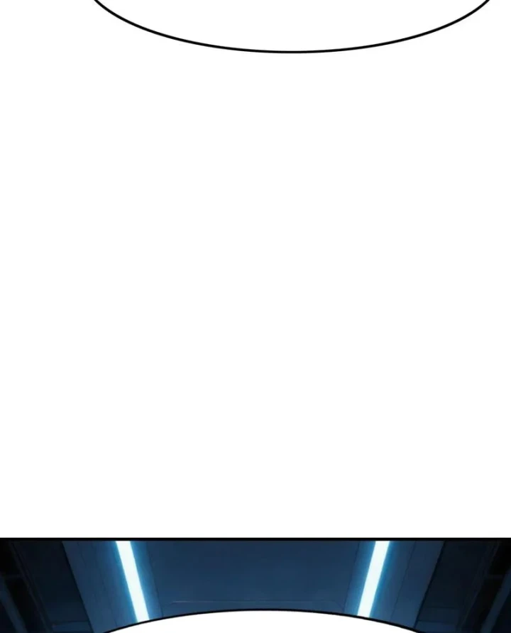 Chiến Hạm Của Ta Có Thể Thăng Cấp Chapter 165 - 29