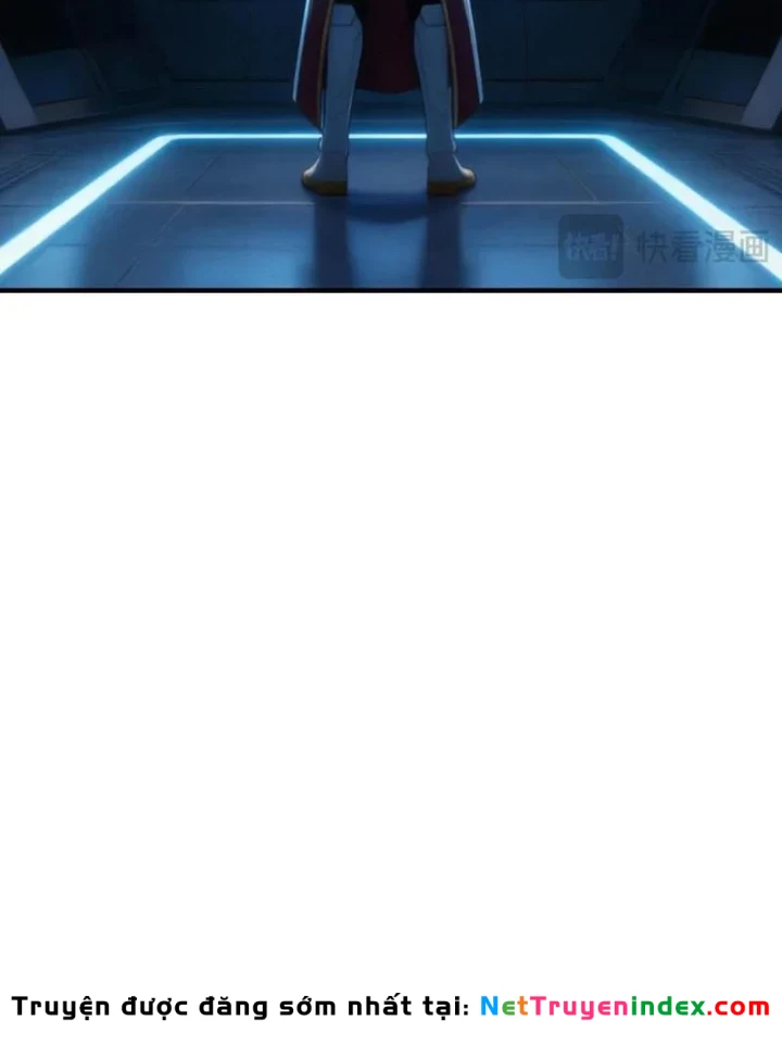 Chiến Hạm Của Ta Có Thể Thăng Cấp Chapter 165 - 31