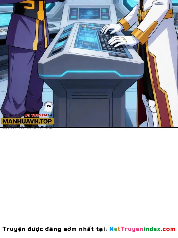 Chiến Hạm Của Ta Có Thể Thăng Cấp Chapter 165 - 33