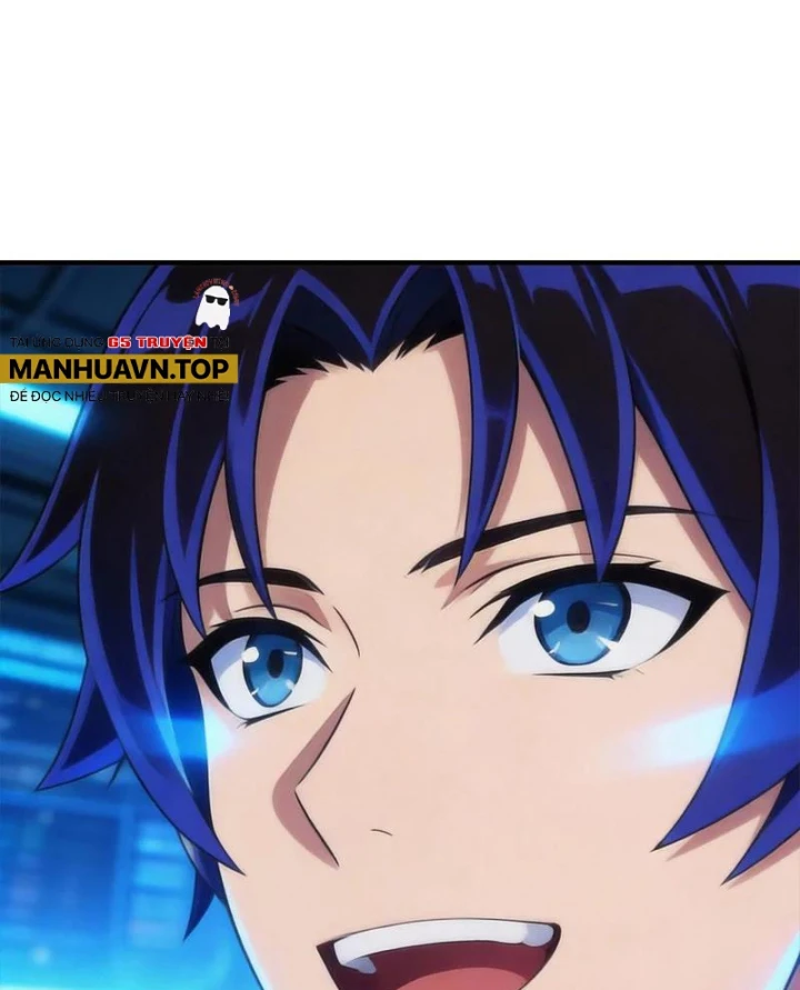 Chiến Hạm Của Ta Có Thể Thăng Cấp Chapter 165 - 39