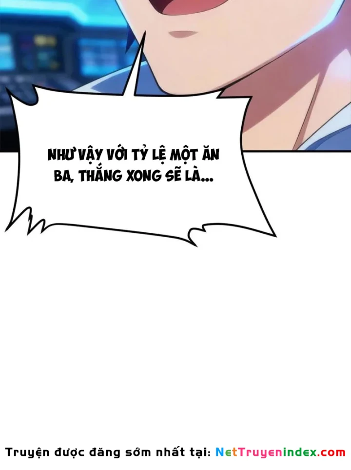 Chiến Hạm Của Ta Có Thể Thăng Cấp Chapter 165 - 40