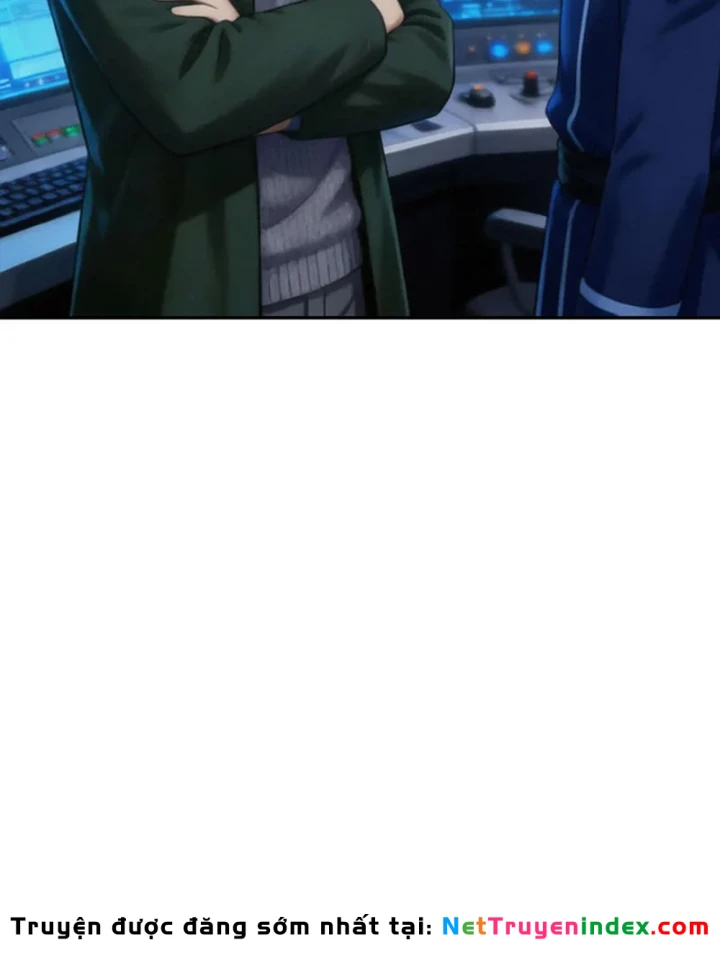 Chiến Hạm Của Ta Có Thể Thăng Cấp Chapter 165 - 43