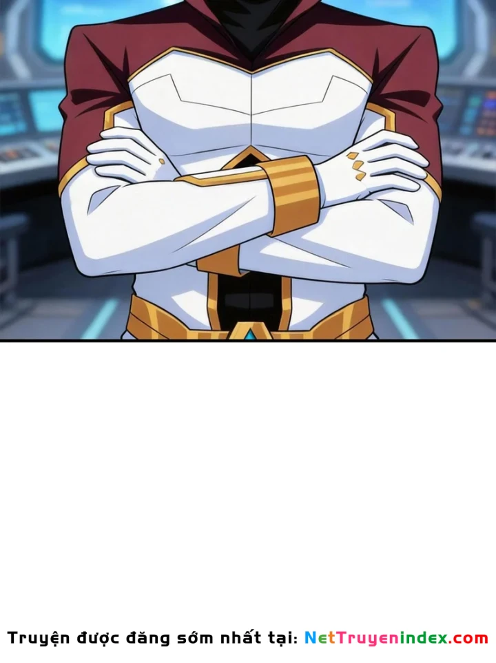 Chiến Hạm Của Ta Có Thể Thăng Cấp Chapter 165 - 45