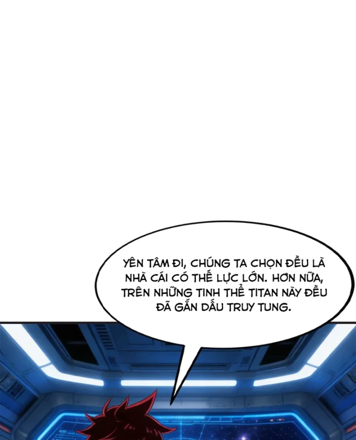 Chiến Hạm Của Ta Có Thể Thăng Cấp Chapter 165 - 48