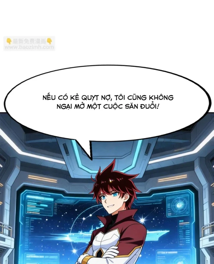 Chiến Hạm Của Ta Có Thể Thăng Cấp Chapter 165 - 50