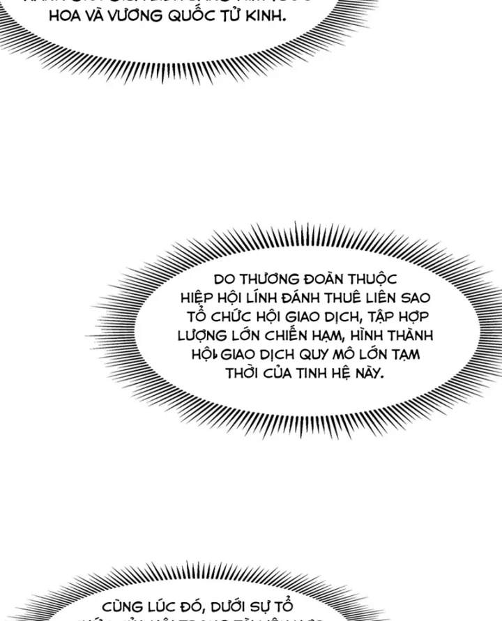 Chiến Hạm Của Ta Có Thể Thăng Cấp Chapter 165 - 52