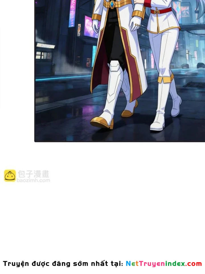 Chiến Hạm Của Ta Có Thể Thăng Cấp Chapter 165 - 54