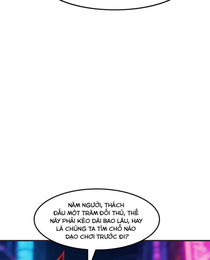 Chiến Hạm Của Ta Có Thể Thăng Cấp Chapter 165 - 57