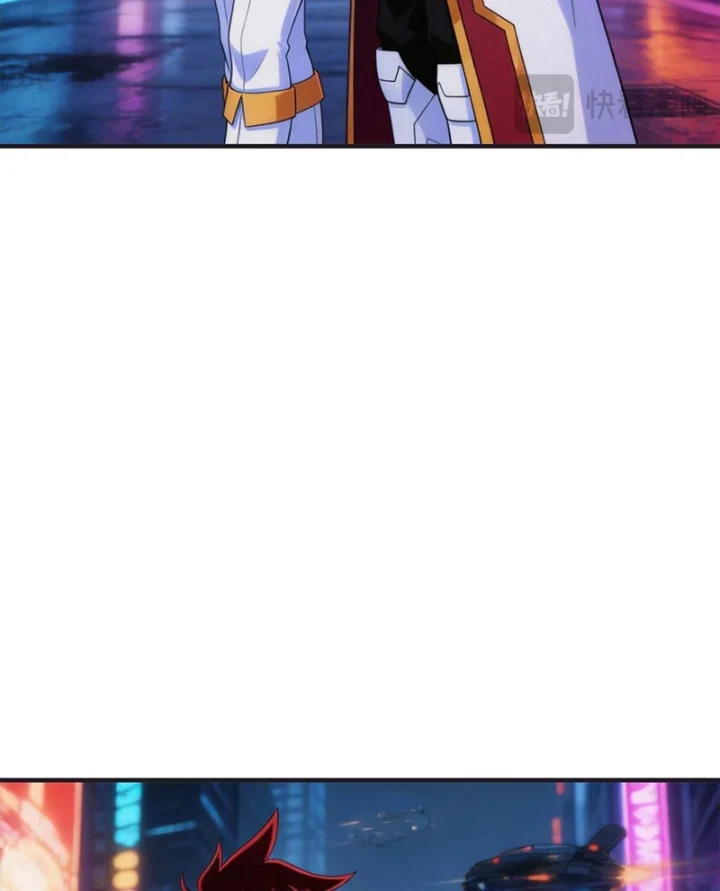 Chiến Hạm Của Ta Có Thể Thăng Cấp Chapter 165 - 61