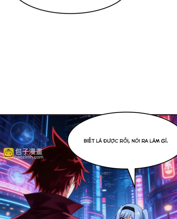 Chiến Hạm Của Ta Có Thể Thăng Cấp Chapter 165 - 63