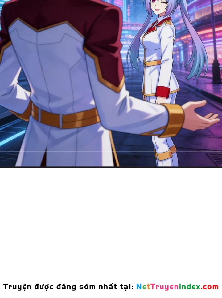 Chiến Hạm Của Ta Có Thể Thăng Cấp Chapter 165 - 64