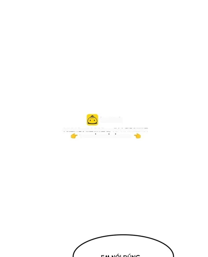 Chiến Hạm Của Ta Có Thể Thăng Cấp Chapter 165 - 67