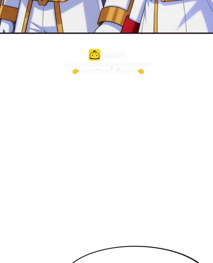 Chiến Hạm Của Ta Có Thể Thăng Cấp Chapter 165 - 69