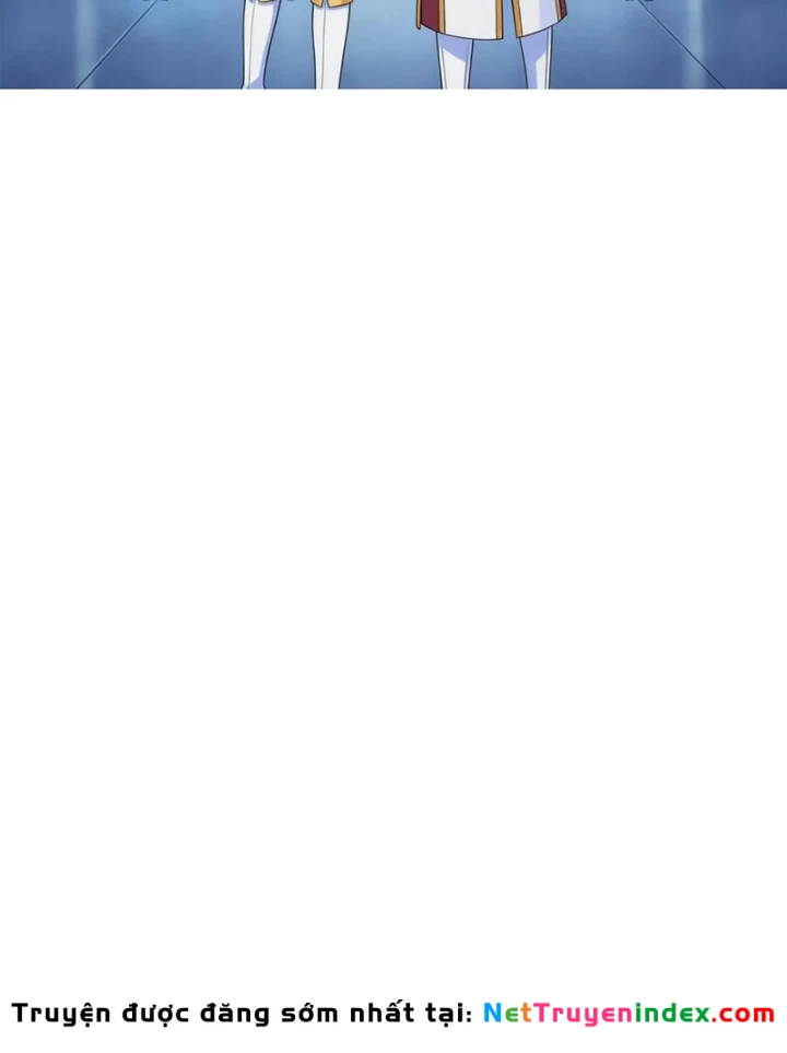 Chiến Hạm Của Ta Có Thể Thăng Cấp Chapter 165 - 71