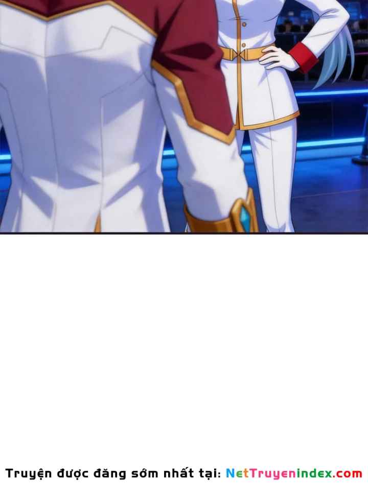 Chiến Hạm Của Ta Có Thể Thăng Cấp Chapter 165 - 73