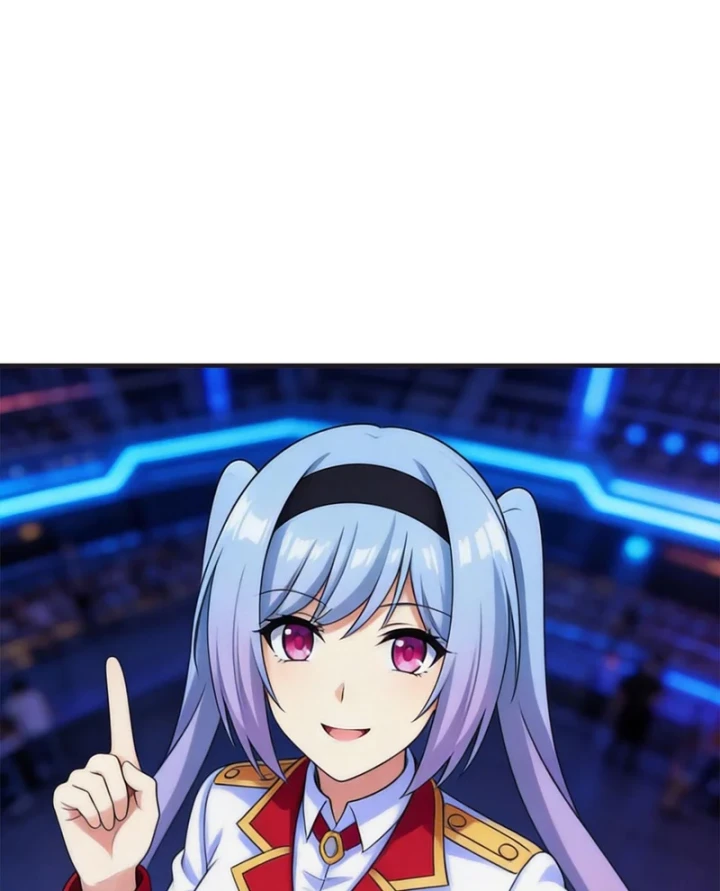 Chiến Hạm Của Ta Có Thể Thăng Cấp Chapter 165 - 74