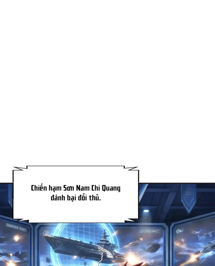 Chiến Hạm Của Ta Có Thể Thăng Cấp Chapter 165 - 80