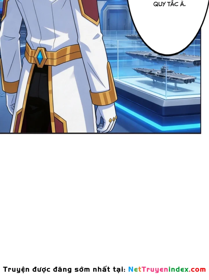 Chiến Hạm Của Ta Có Thể Thăng Cấp Chapter 165 - 84