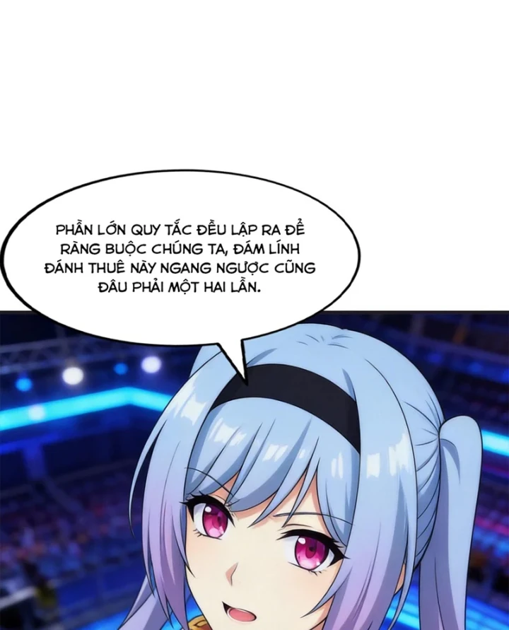 Chiến Hạm Của Ta Có Thể Thăng Cấp Chapter 165 - 85