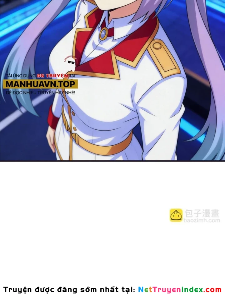 Chiến Hạm Của Ta Có Thể Thăng Cấp Chapter 165 - 86