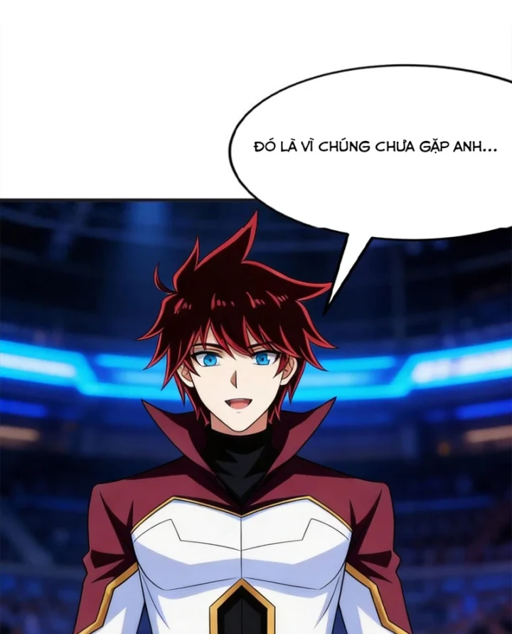 Chiến Hạm Của Ta Có Thể Thăng Cấp Chapter 165 - 87