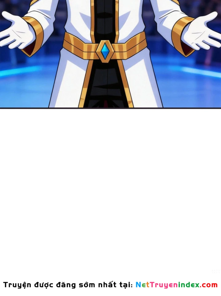 Chiến Hạm Của Ta Có Thể Thăng Cấp Chapter 165 - 88