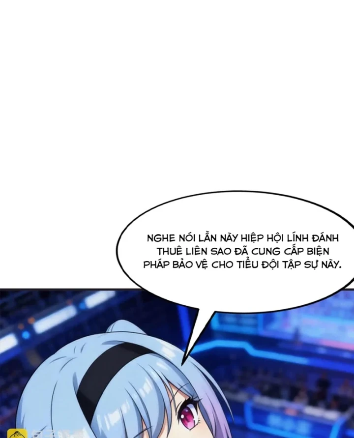 Chiến Hạm Của Ta Có Thể Thăng Cấp Chapter 165 - 89