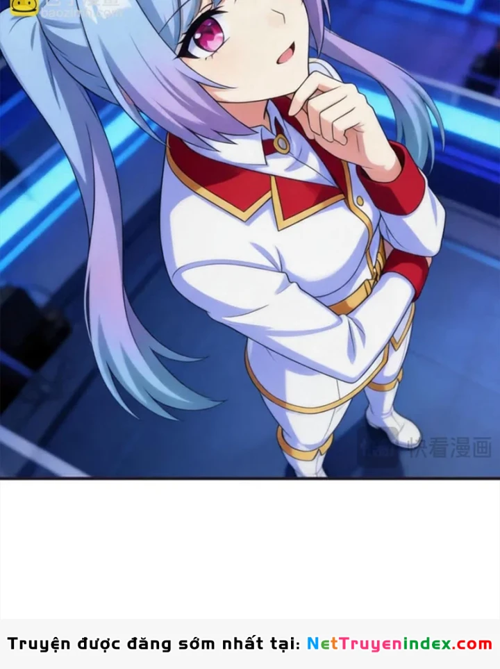 Chiến Hạm Của Ta Có Thể Thăng Cấp Chapter 165 - 90