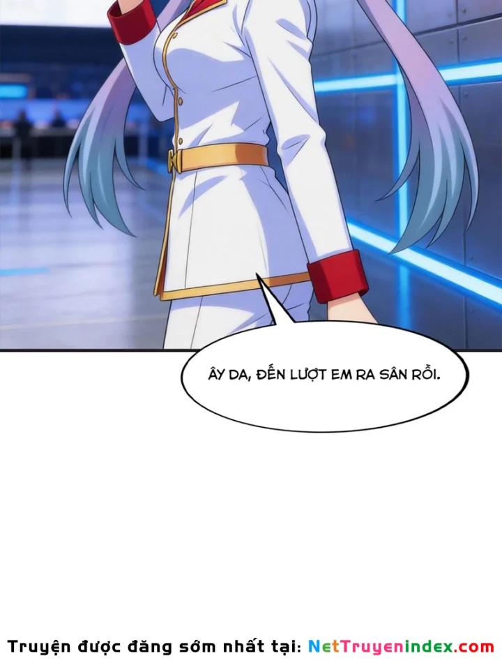 Chiến Hạm Của Ta Có Thể Thăng Cấp Chapter 165 - 94