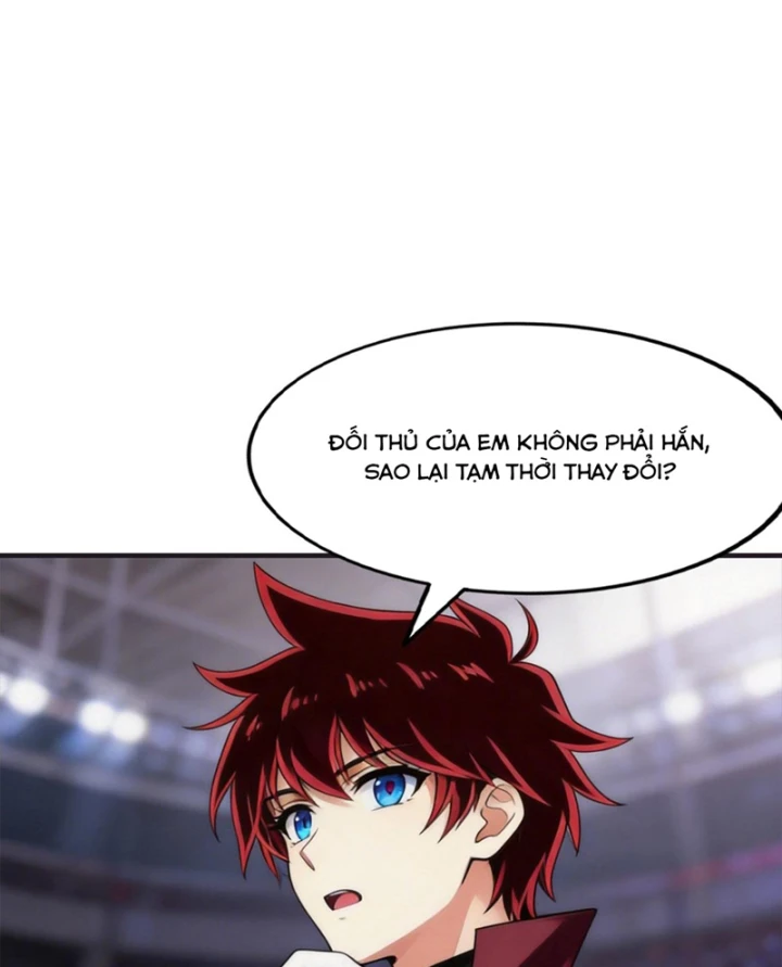 Chiến Hạm Của Ta Có Thể Thăng Cấp Chapter 165 - 95