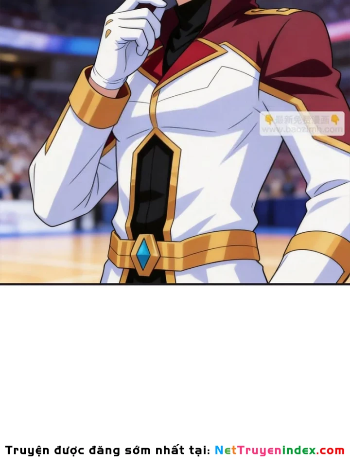 Chiến Hạm Của Ta Có Thể Thăng Cấp Chapter 165 - 96