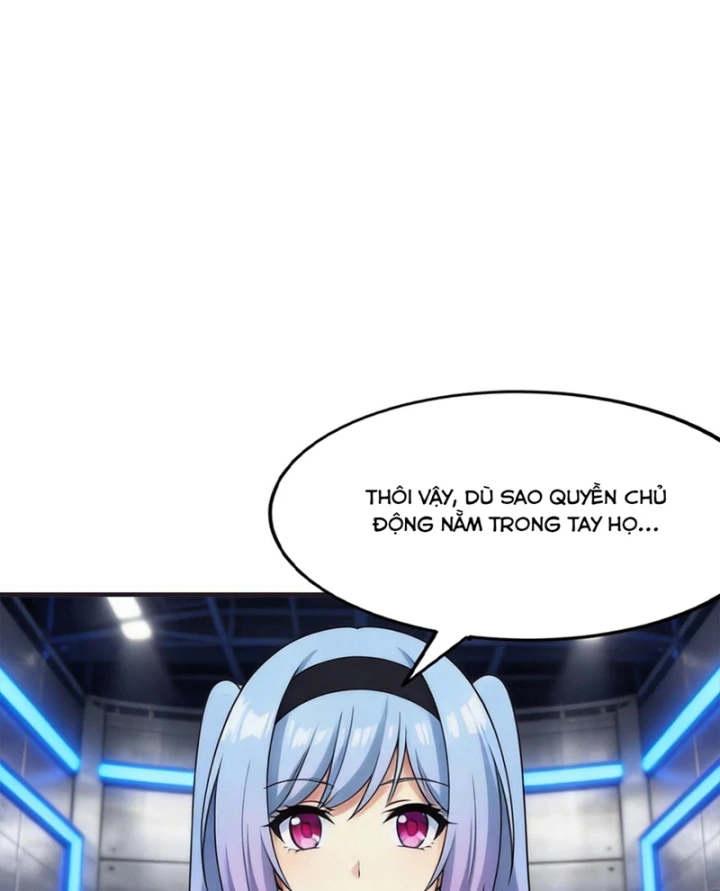 Chiến Hạm Của Ta Có Thể Thăng Cấp Chapter 165 - 97