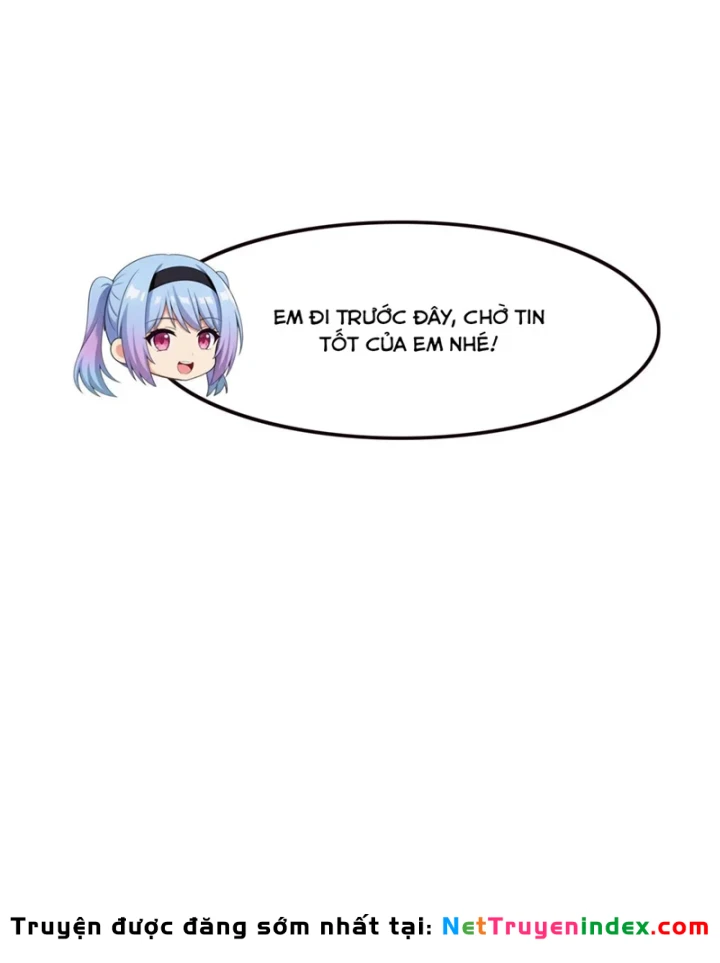 Chiến Hạm Của Ta Có Thể Thăng Cấp Chapter 165 - 99