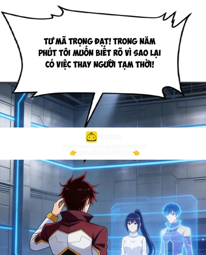 Chiến Hạm Của Ta Có Thể Thăng Cấp Chapter 165 - 100