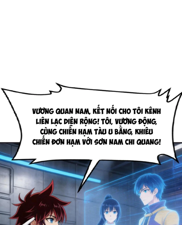 Chiến Hạm Của Ta Có Thể Thăng Cấp Chapter 165 - 102