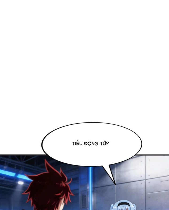 Chiến Hạm Của Ta Có Thể Thăng Cấp Chapter 165 - 104