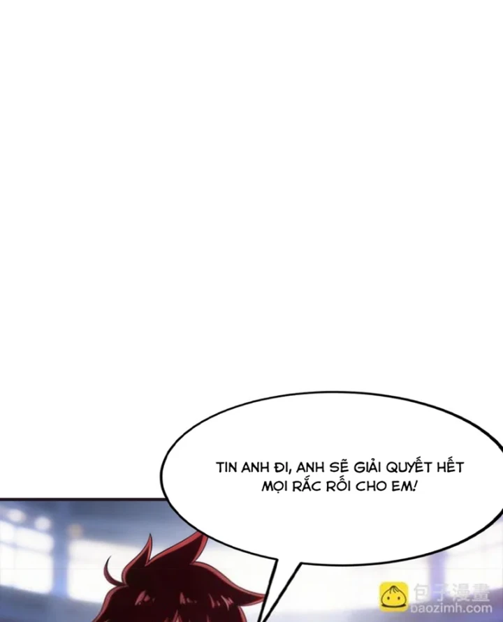 Chiến Hạm Của Ta Có Thể Thăng Cấp Chapter 165 - 106